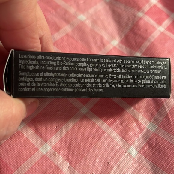 🎈SALE🎈🎀#32.MAKEUP BUNDLE🎀 - Picture 8 of 13